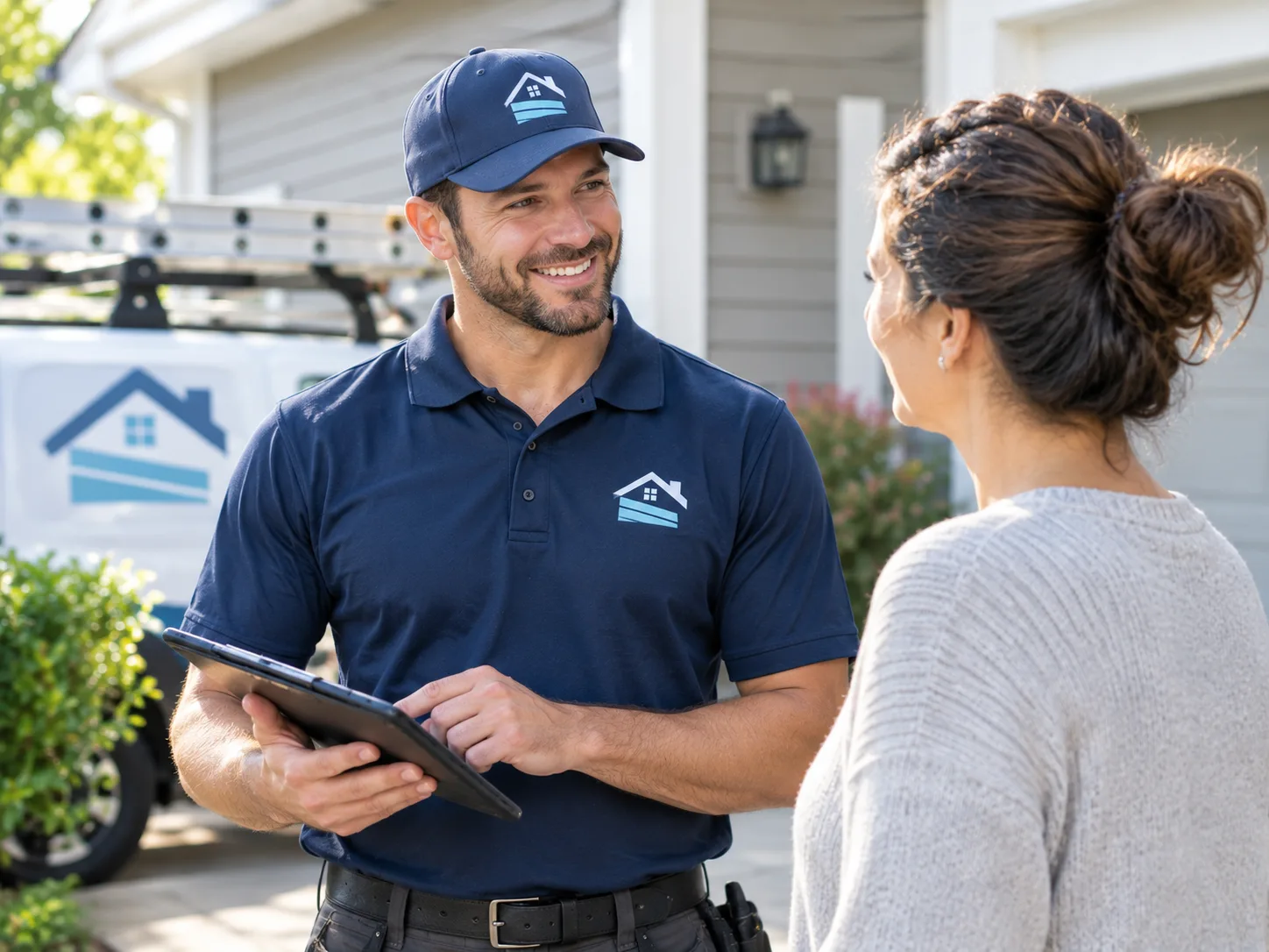Siding Repair Vs Replacement in Cle Elum, WA